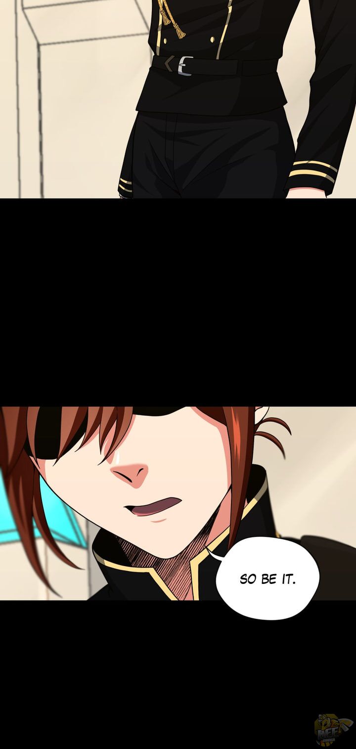 The Beginning After The End Chapter 93 image 62